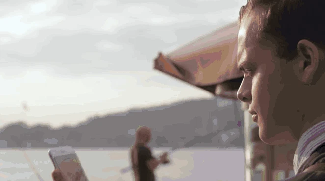 Guides by Lonely Planet