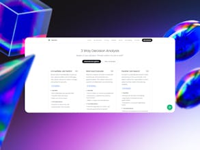 Nexcion gallery image