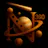 Nexteach 360
