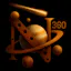 Nexteach 360