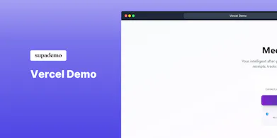 SmartAfter gallery image