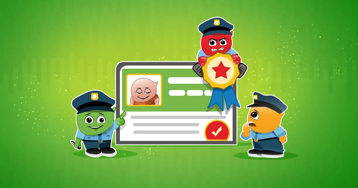 Rate-It gallery image