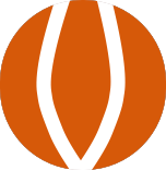Elk Invest