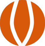 Elk Invest