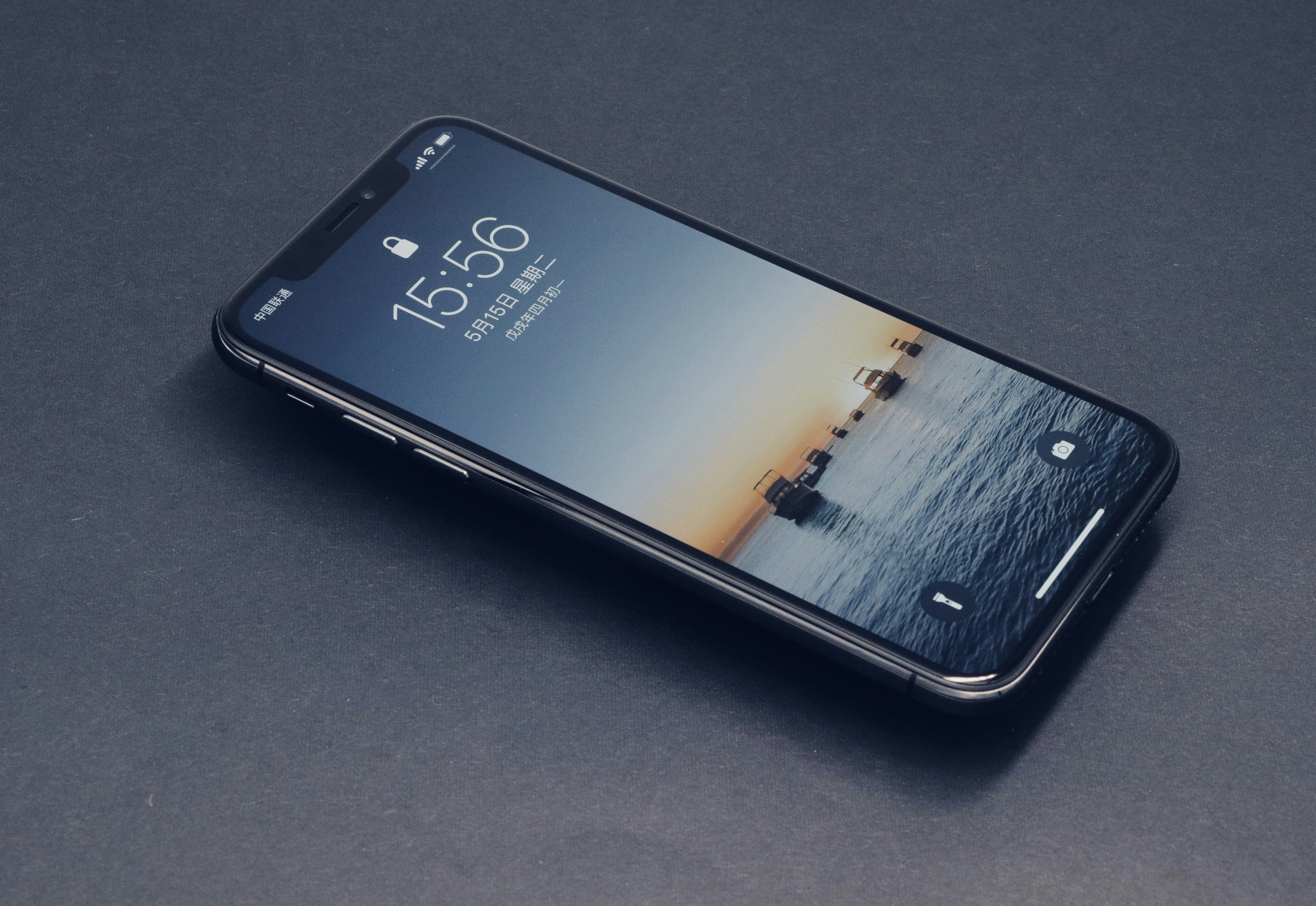 Clarity Wallpaper 2.0 gallery image