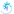 TarotSync