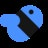 Bee Icons