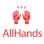 AllHands