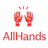 AllHands