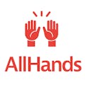 AllHands