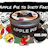 WTF Prank Candles