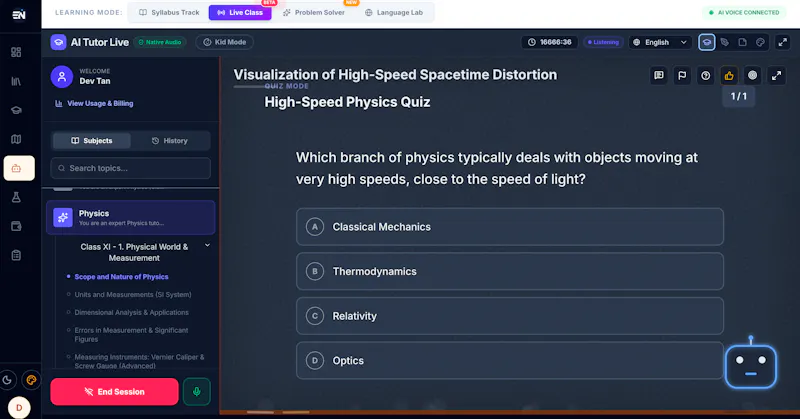 EdNorm screenshot 6