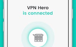 VPN Hero media 2