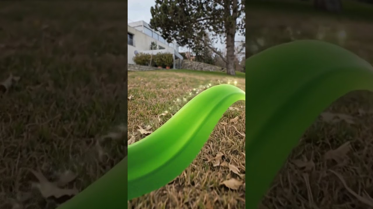 LawnCoach gallery image