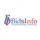 bidsinfo