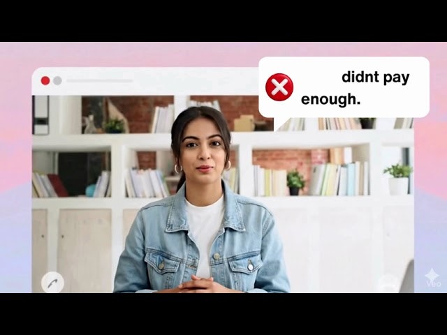 Careerfy AI gallery image