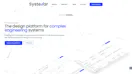 Systellar Space