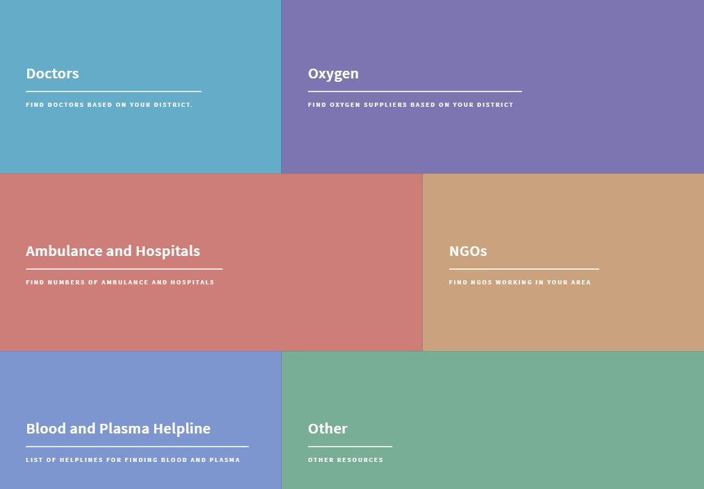 nCov Resources WB gallery image