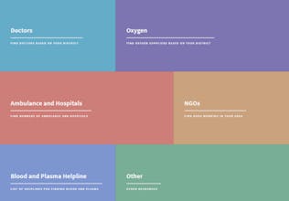 nCov Resources WB gallery image