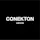 Conekton