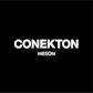 Conekton
