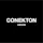Conekton