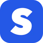 Sumivo | Calculate anything