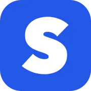 Sumivo | Calculate anything