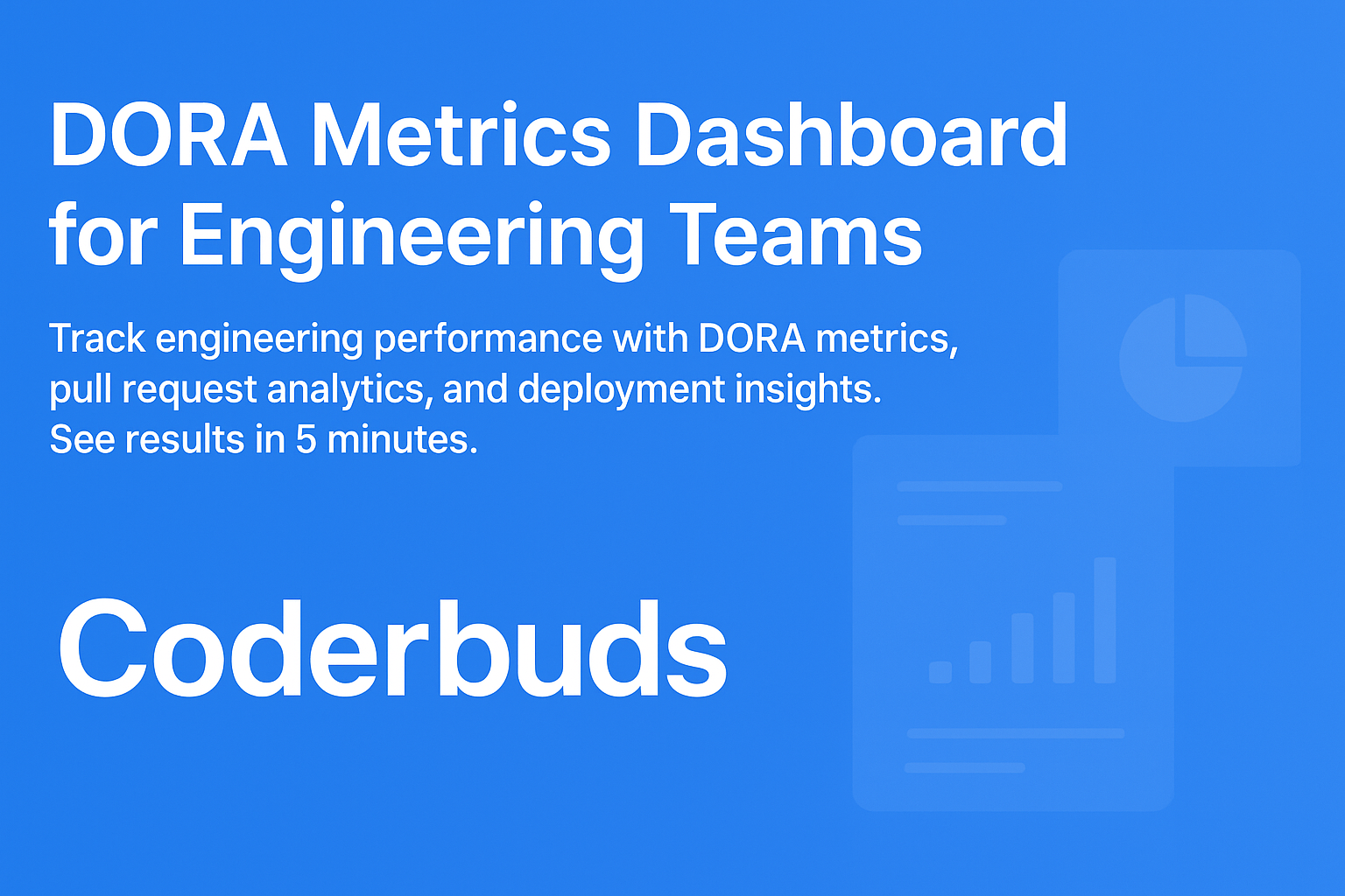 Coderbuds gallery image