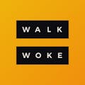 Walk Woke
