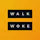 Walk Woke