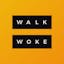 Walk Woke
