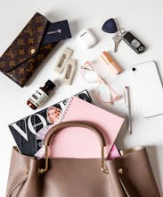 AirBolt® GPS gallery image