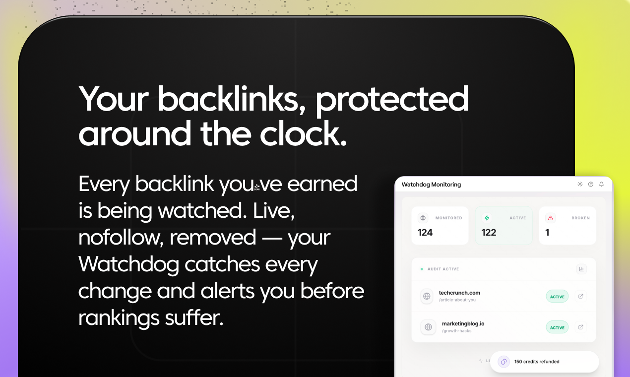 Authoriflow  gallery image