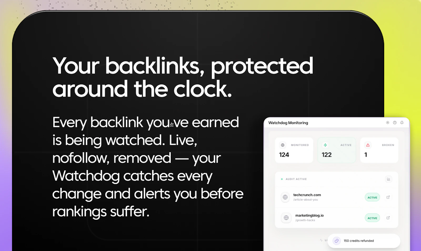 Authoriflow  screenshot 4