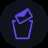 Dropbin - Free Tempo... logo