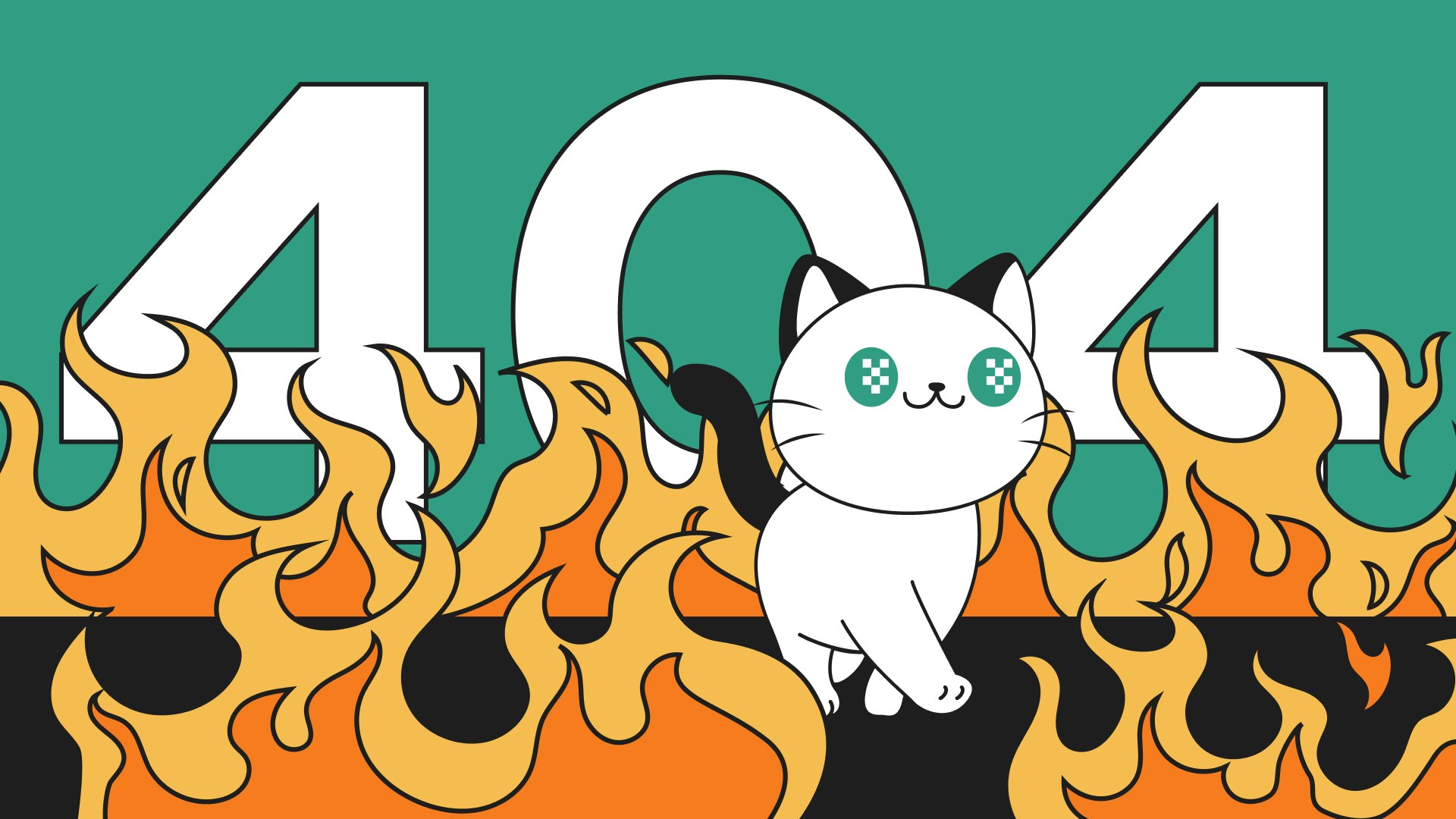 Catomize - Main product screenshot demonstrating key features and user interface