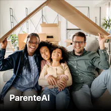 Parente AI gallery image