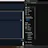 Ghostbox Browser