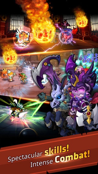 Medal Masters gallery image