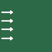 DataSource.ai