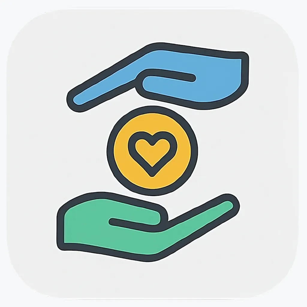 LendPal