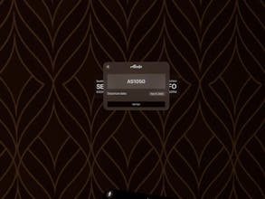 FlightVision - Flight Tracker gallery image