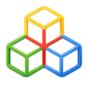 TheDevTools 제품 배너