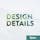 Design Details - 66: Kittenish (feat. Ryan Hoover)