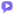 EnLup