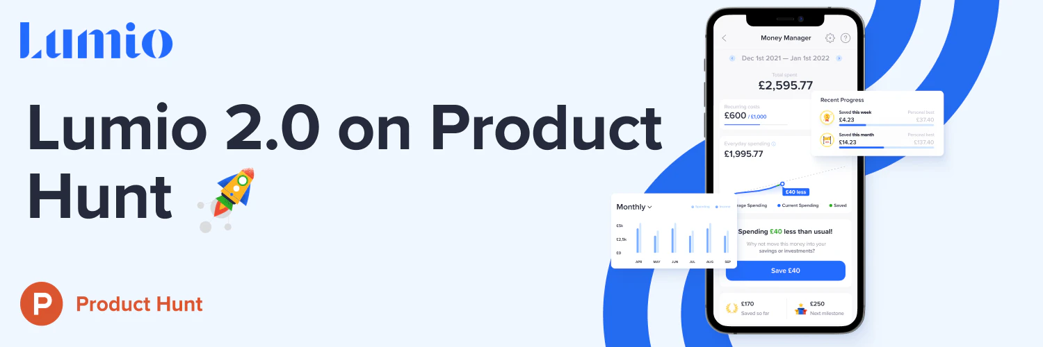 Andreea Balasa cover