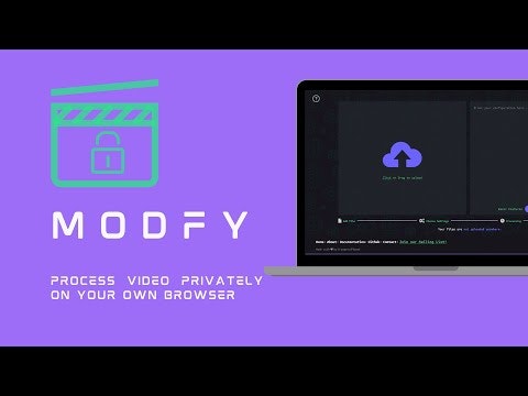Modfy gallery image