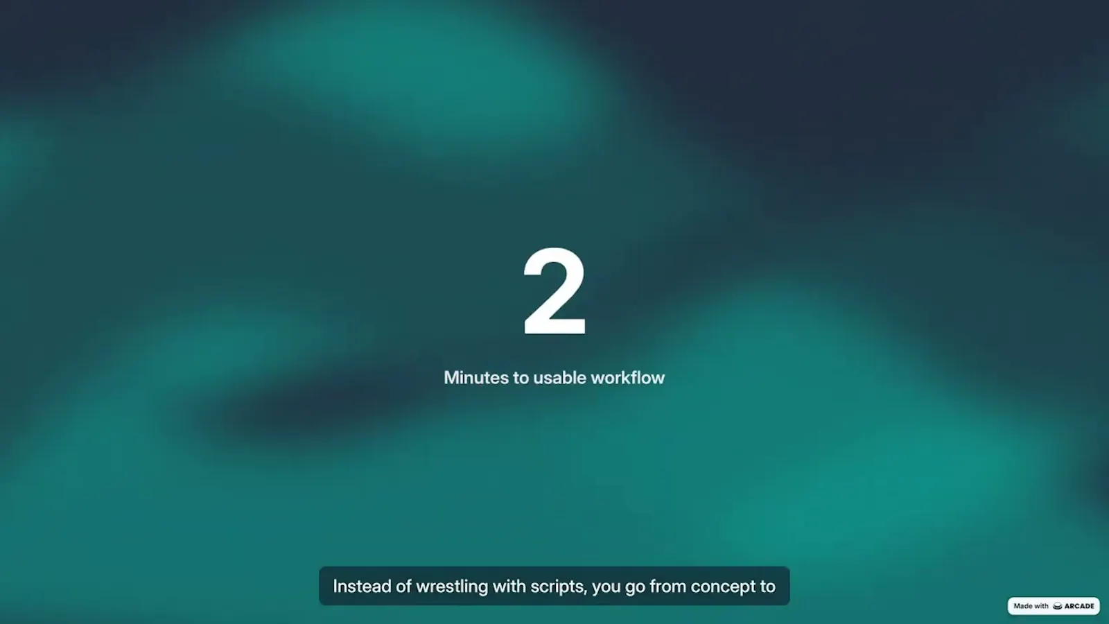 NeuroBacktest screenshot 1 (video preview)