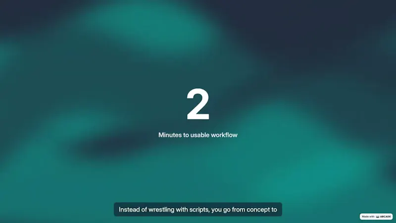 NeuroBacktest screenshot 1 (video preview)